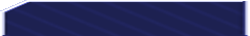 mpayne003009.gif