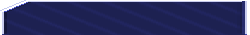 mpayne006007.gif